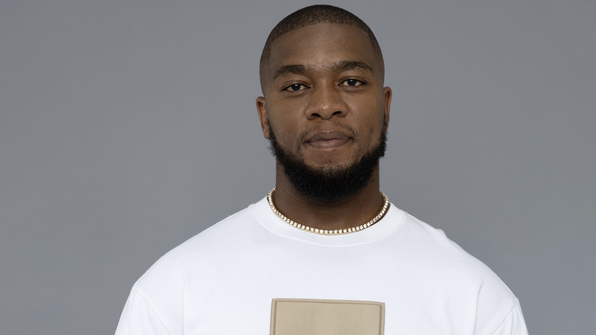 Thembinkosi Mthembu (Shaka Ilembe, Adulting) As Ferrari